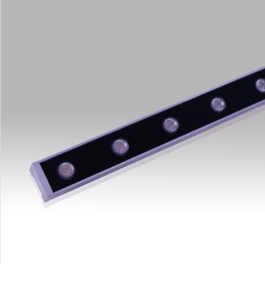 led洗墻燈到底為什么受到大家的歡迎？(圖2)