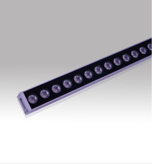 led洗墻燈價格貴嗎？有什么樣的特色呢？(圖2)