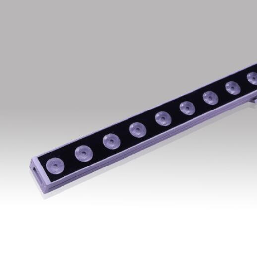 led洗墻燈供應(yīng)商如何選擇？led洗墻燈真的好用嗎？(圖2)