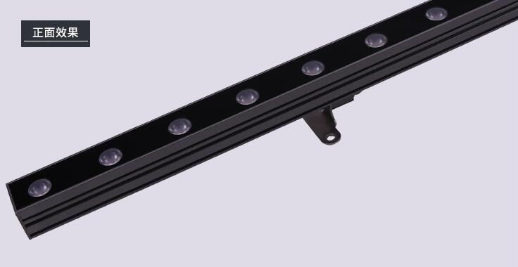 led線型燈各個(gè)方面的特點(diǎn)如何？(圖2)