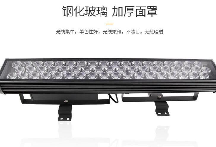 定制LED投光燈需要考慮哪些問題？(圖2)