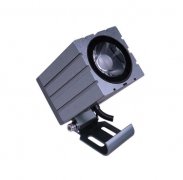 led投光燈批發(fā)廠家如何獲得更高的銷量？