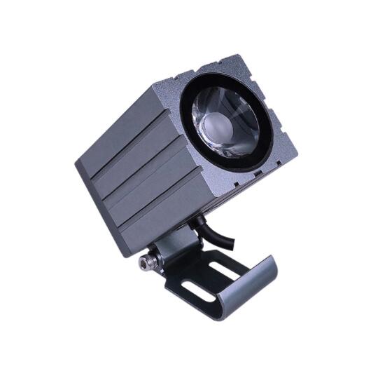 led投光燈批發(fā)廠家如何獲得更高的銷量？(圖1)