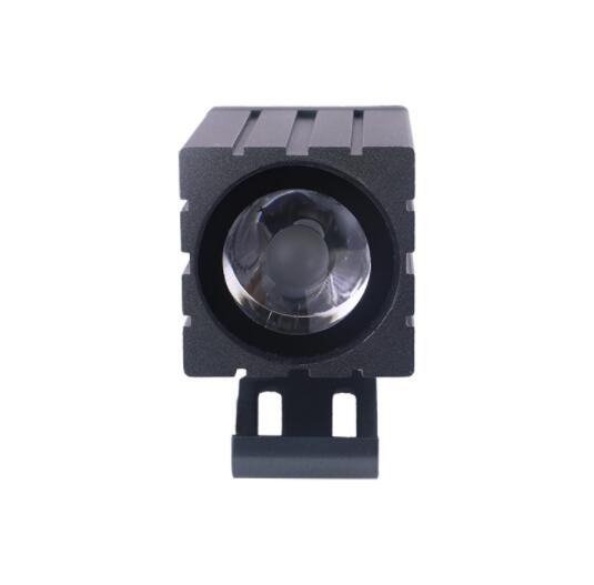 led投光燈批發(fā)廠家如何獲得更高的銷量？(圖2)