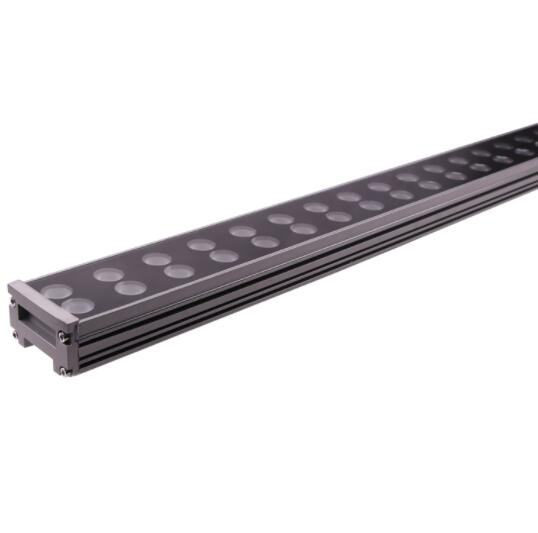 Led洗墻燈出廠前要做哪些檢測工作？(圖2)