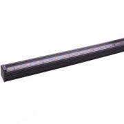 led線條燈在照明中的效果如何？