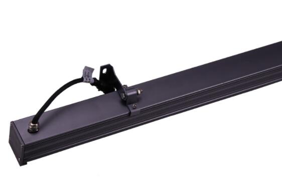 為什么LED洗墻燈被更多人青睞？(圖2)