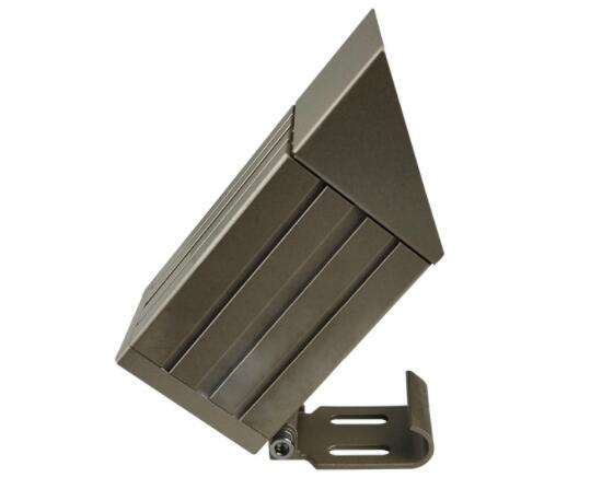 LED投光燈有哪些優(yōu)勢(shì)？(圖2)