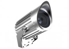 LED投光燈有哪些分類和應(yīng)用？