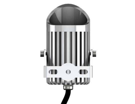 LED投光燈有哪些分類和應(yīng)用？(圖2)