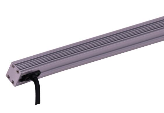 如何判斷l(xiāng)ed線條燈的好壞？(圖2)