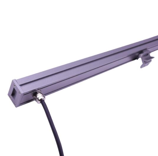 采購LED洗墻燈應該注意什么？(圖2)