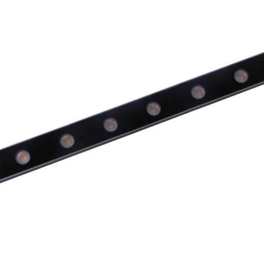 LED洗墻燈這有哪些使用特點優(yōu)勢？(圖1)