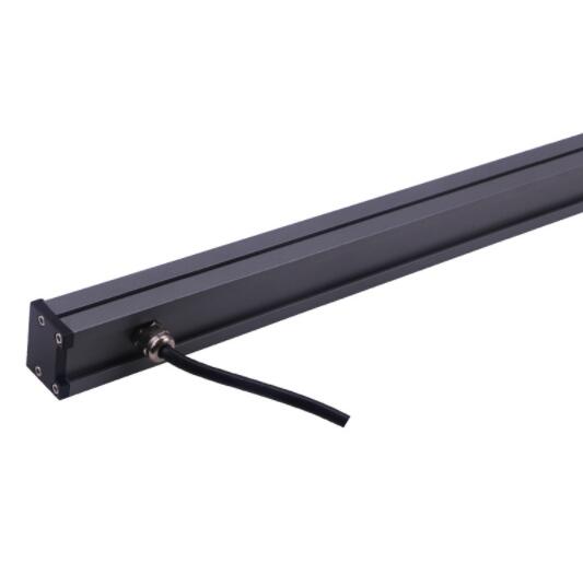 LED洗墻燈這有哪些使用特點優(yōu)勢？(圖2)