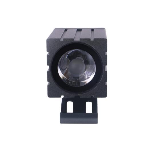 你知道LED投光燈都有哪些特點(diǎn)嗎？(圖2)