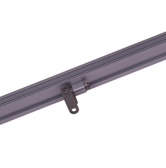  Led線條燈可應用于哪些裝飾工程？(圖2)