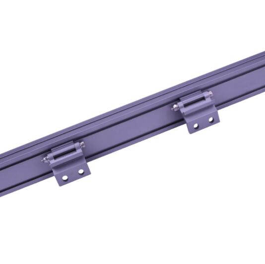 洗墻燈生產(chǎn)廠哪個(gè)更專業(yè)？如何選擇可靠廠家？(圖2)