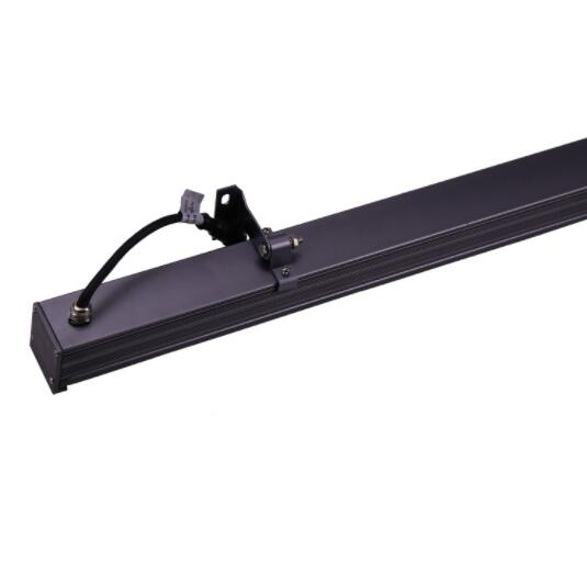 使用led大功率洗墻燈要做好哪些測(cè)試？(圖2)