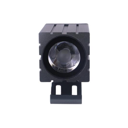 led投光燈的價格會受到哪些因素影響？(圖2)