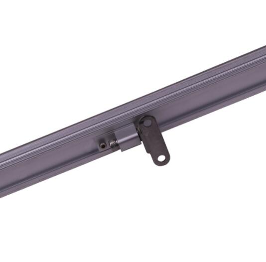 led景觀燈對(duì)打造城市有什么作用？(圖2)