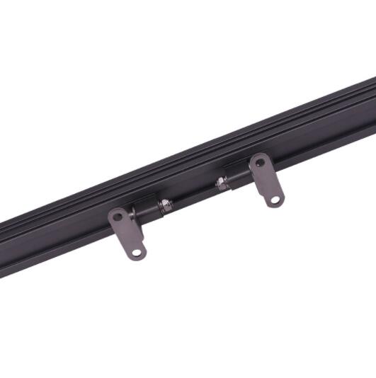 為什么要選擇led線條燈？(圖2)