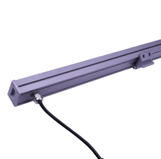 洗墻燈led廠家直接購買洗墻燈有什么優(yōu)點(圖2)