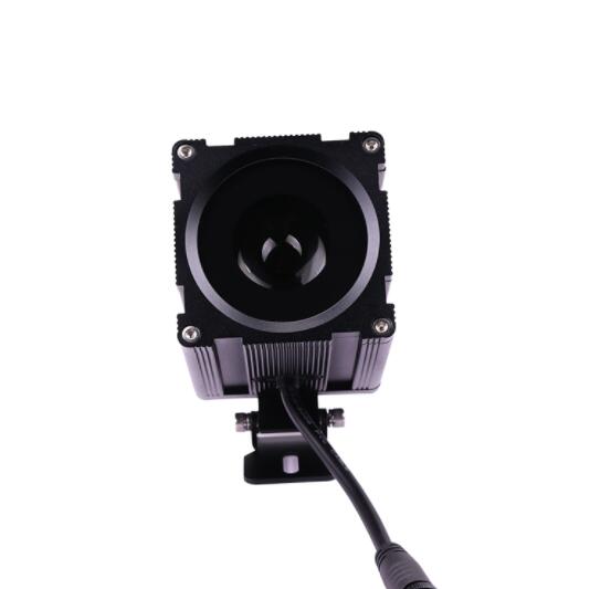 led戶外照明優(yōu)勢(shì)是什么？看完這些你就懂了！(圖2)