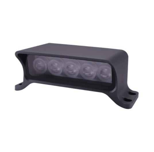 led戶外照明廠家哪個(gè)好？怎么選擇正規(guī)品牌廠家？(圖1)