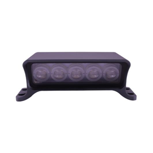 led戶外照明廠家哪個(gè)好？怎么選擇正規(guī)品牌廠家？(圖2)