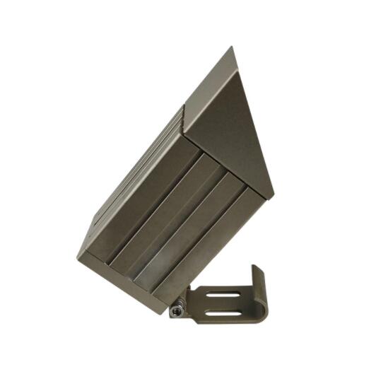 led戶外景觀照明更安全美觀，突破傳統(tǒng)照明局限！(圖2)