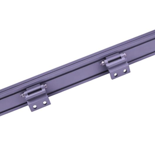 led洗墻燈定制你有必要了解的問(wèn)題！(圖2)