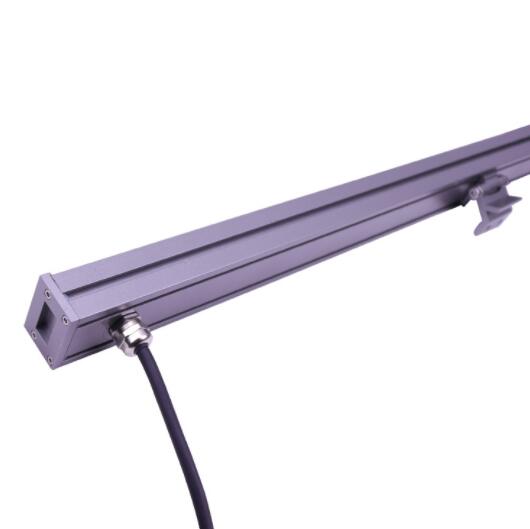 定制led洗墻燈多少錢？如何選擇專業(yè)廠家？(圖2)