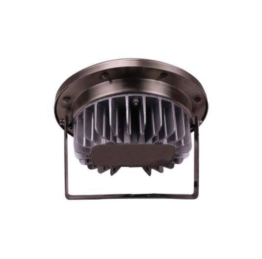 吉豐光電是什么樣的生產(chǎn)廠家？(圖2)