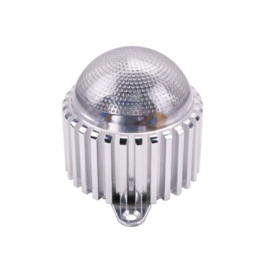 led點光源有什么樣的優(yōu)勢設(shè)計？(圖1)