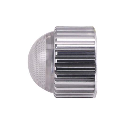 led點光源有什么樣的優(yōu)勢設(shè)計？(圖2)